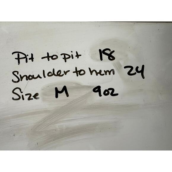 Dolled Up Black Polka Dot Chiffon Layered Blouse Sheer Sleeves Retro M - Picture 5 of 5